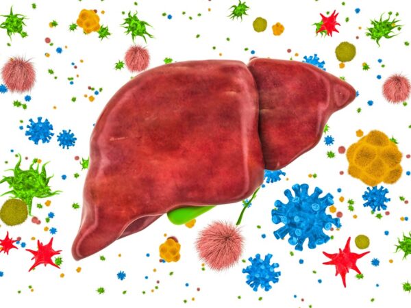 การดูแลผู้ป่วยมะเร็งตับโดยทีมแพทย์ Multidisciplinary Team (MDT)