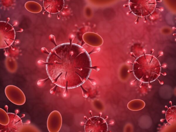 การปลูกถ่ายไขกระดูกรักษามะเร็งต่อมน้ำเหลืองได้อย่างไร ?