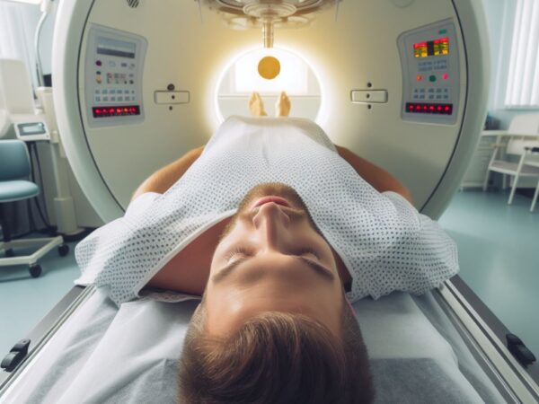 การฉายแสงในโรคมะเร็งมีบทบาทอย่างไร