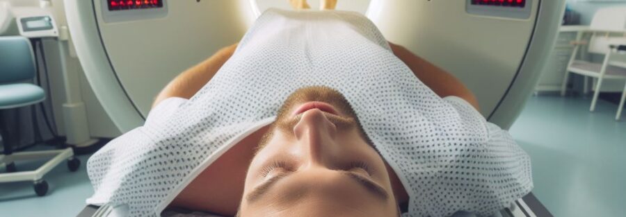 CHG Cancer Center, การฉายแสง, การรักษามะเร็ง, การแพทย์, ความเป็นเลิศ, คีโม, จุฬารัตน์, จุฬารัตน์ 3, ชีวารักษ์, มะเร็ง, มะเร็งรักษาได้, มะเร็งรู้เร็วรักษาได้, มะเร็งเจอเร็วรักษาหายขาด, รพ, รักษา, รักษาโรคมะเร็ง, รู้เร็วตรงจุดรักษาได้ทันที, รู้เร็วรักษาได้, ศูนย์ความเป็นเลิศ, ศูนย์ความเป็นเลิศทางการแพทย์, ศูนย์ชีวารักษ์, ศูนย์มะเร็งชีวารักษ์, ศูนย์มะเร็งชีวารักษ์ CHG Cancer Center, เคมีบำบัด, โรคมะเร็ง, โรงพยาบาล, โรงพยาบาล จุฬารัตน์3