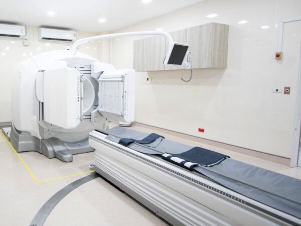 <trp-post-container data-trp-post-id='9472'>แนะนำการตรวจวินิจฉัย และรักษามะเร็งด้วยเครื่อง Spect CT</trp-post-container>