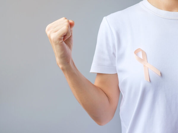 เจาะลึกการผ่าตัดสงวนเต้าในการรักษามะเร็งเต้านม