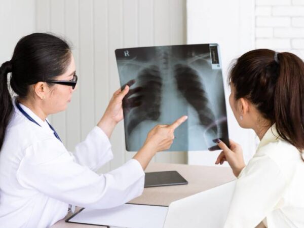 <trp-post-container data-trp-post-id='11127'>ไม่สูบบุหรี่เสี่ยงมะเร็งปอดจากยีนกลายพันธุ์</trp-post-container>
