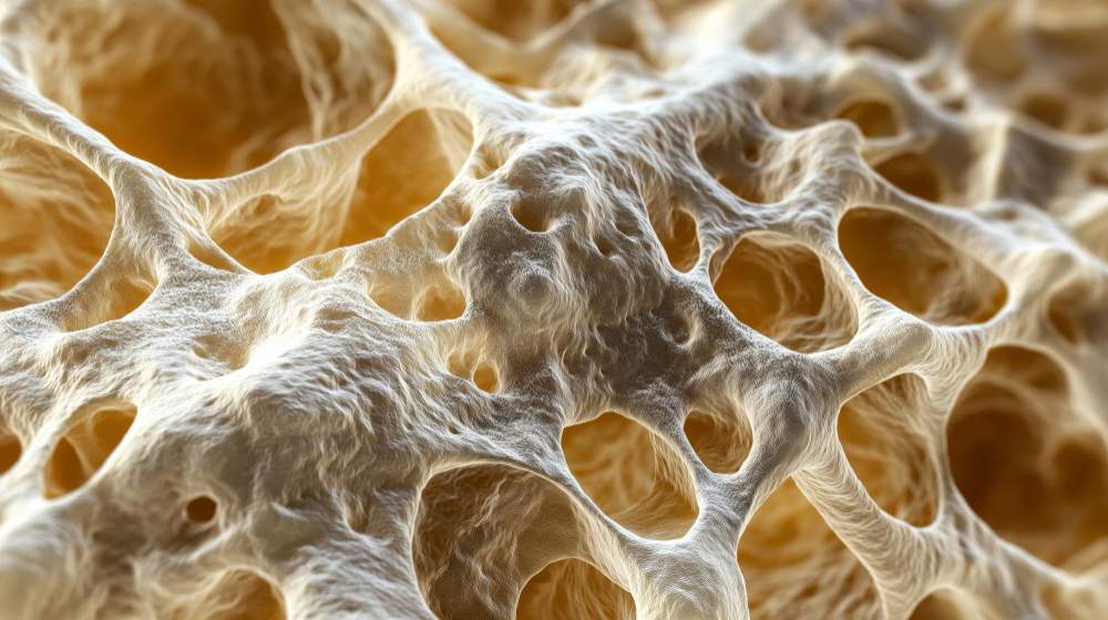 อินโฟกราฟิกแสดงกระบวนการปลูกถ่ายไขกระดูกเพื่อรักษาโรคเลือด เช่น มะเร็งเม็ดเลือดขาว และมะเร็งต่อมน้ำเหลือง